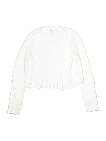 Nordstrom Pullover Sweater (view 1)