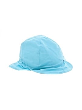 I Play Sun Hat (view 1)