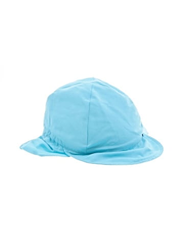 I Play Sun Hat (view 1)