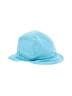 I Play 100% Polyester Blue Sun Hat Size 2T - 4T - photo 1