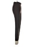 Left on Friday Black Active Pants Size S - photo 4