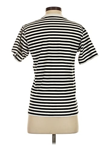 UT for Uniqlo Short Sleeve T-Shirt (view 2)