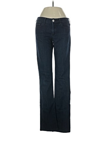 Habitual Jeans (view 1)