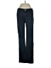 Habitual Chevron-herringbone Blue Jeans Size 26 waist - photo 1