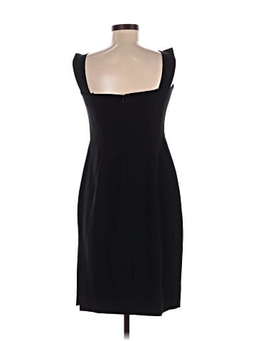 Milly Cocktail Dress (view 2)
