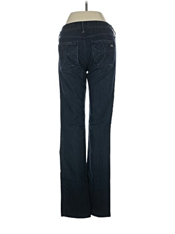 Habitual Jeans (view 2)