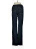 Habitual Chevron-herringbone Blue Jeans Size 26 waist - photo 2