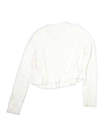 Nordstrom Pullover Sweater (view 2)