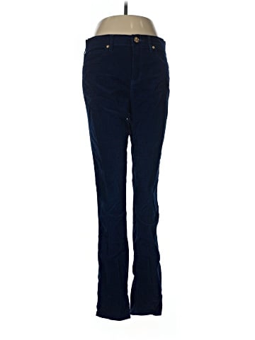 Lilly Pulitzer Casual Pants (view 1)