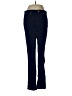 Lilly Pulitzer Blue Casual Pants Size 8 - photo 1