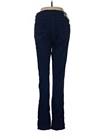 Lilly Pulitzer Casual Pants (view 2)