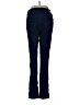 Lilly Pulitzer Blue Casual Pants Size 8 - photo 2