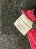 Elan 100% Polyester Solid Pink Pullover Sweater Size S - photo 8