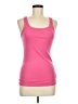 Splendid Pink Active Tank Size M - photo 1