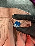 Old Navy 100% Cotton Pink Casual Pants Size 18 - photo 4