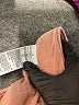Old Navy 100% Cotton Pink Casual Pants Size 18 - photo 5