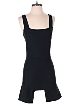 YPB Romper (view 1)