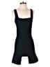 YPB Black Romper Size M - photo 1