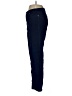 Lilly Pulitzer Blue Casual Pants Size 8 - photo 5