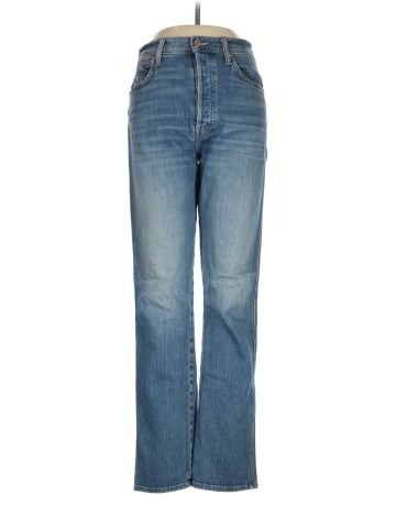 Mother Jeans (view 1)