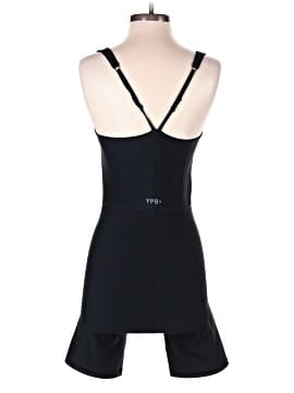 YPB Romper (view 2)