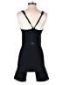 YPB Black Romper Size M - photo 2