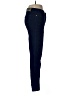 Lilly Pulitzer Blue Casual Pants Size 8 - photo 4