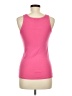 Splendid Pink Active Tank Size M - photo 2