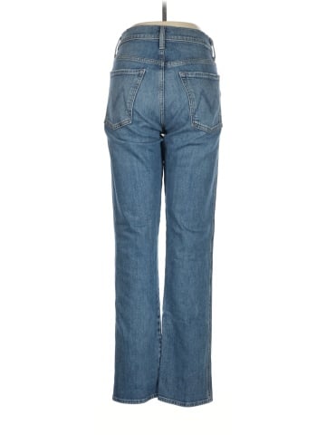 Mother Jeans (view 2)