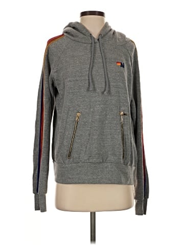 Aviator Nation Sweatshirt (view 1)
