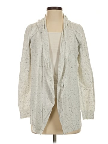 Ann Taylor LOFT Cardigan (view 1)