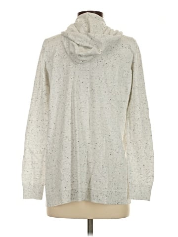 Ann Taylor LOFT Cardigan (view 2)