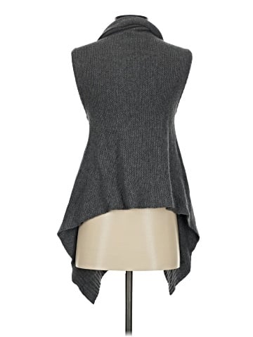 bryn WALKER Sweater Vest (view 2)