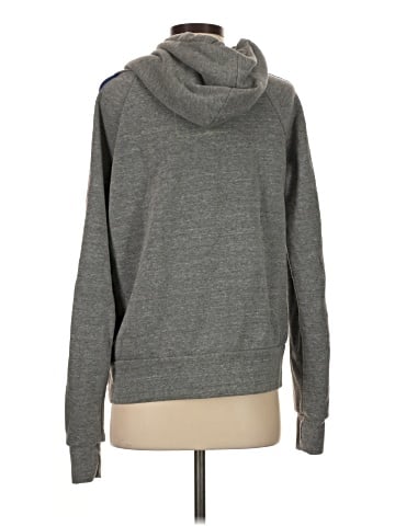Aviator Nation Sweatshirt (view 2)