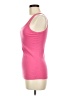 Splendid Pink Active Tank Size M - photo 5
