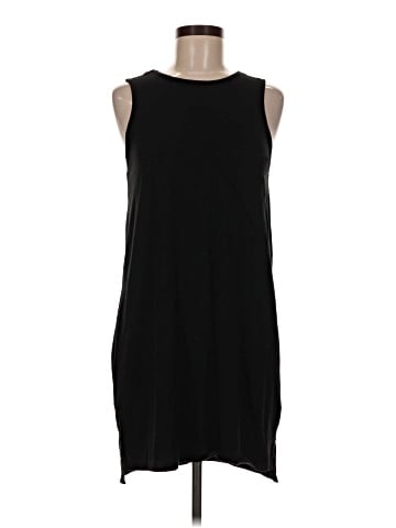 RD Style Casual Dress (view 1)