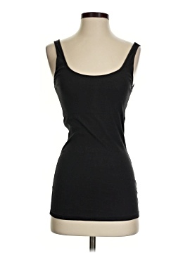Martin + Osa Tank Top