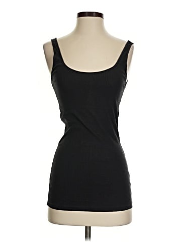 Martin + Osa Tank Top (view 1)