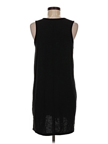 RD Style Casual Dress (view 2)