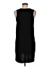 RD Style Solid Black Casual Dress Size M - photo 2
