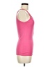 Splendid Pink Active Tank Size M - photo 4
