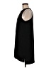 RD Style Solid Black Casual Dress Size M - photo 5