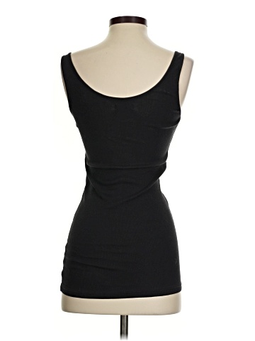 Martin + Osa Tank Top (view 2)