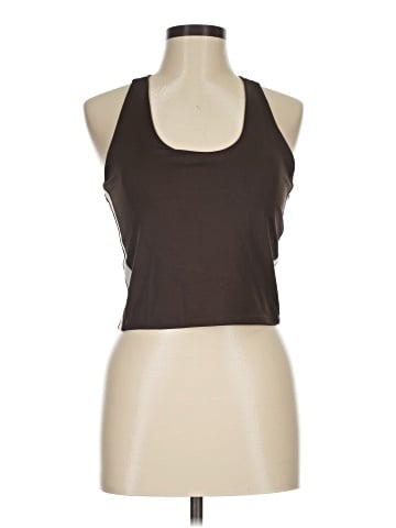 Pro Player Tank Top (view 1)