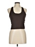 Pro Player Brown Tank Top Size M - photo 1