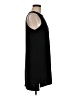 RD Style Solid Black Casual Dress Size M - photo 4