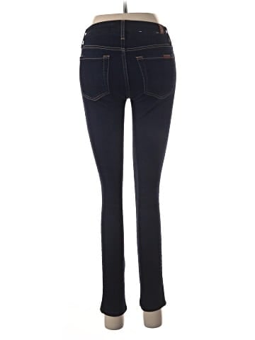 7 For All Mankind Jeans (view 2)