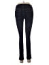 7 For All Mankind Blue Jeans Size 24 waist - photo 2