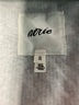 Aerie Gray Track Jacket Size XL - photo 6