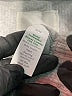 Aerie Gray Track Jacket Size XL - photo 7